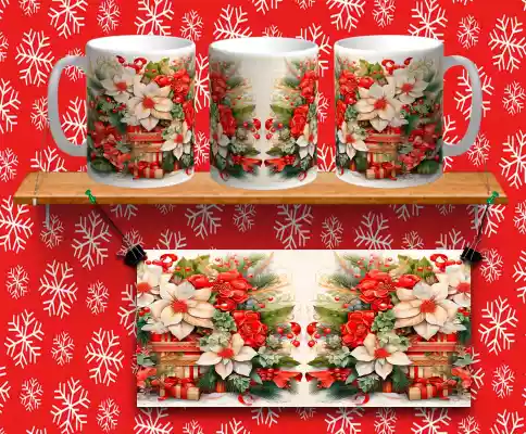 vectores plantilas NAVIDAD,FESTEJO,FESTIVIDAD,3D,INFLADO,